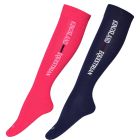 Kingsland Coolmax Reitsocken unisex KLjerko