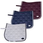 Kingsland Schabracke Satin KLjerri