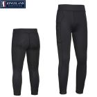 Kingsland Reitleggings für Kids und Teens KLkaci Winter| LANCADE Reitsport