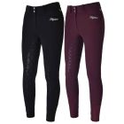 Kingsland Damenreithose KADI Winter 9