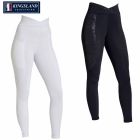 Kingsland Reitleggings für Damen KLkatinka S22|LANCADE Reitsport