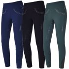 Kingsland W Update 9 KLKatja Reithose Reitleggings Pull On