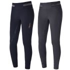 Kingsland W Update 9 KLKatja STRIPE Reithose Reitleggings Pull On