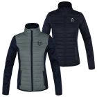 Kingsland Damenjacke Softshell KLagueda S20