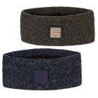 Kingsland Stirnband mit Alpakawolle unisex KLmabel