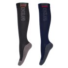 Kingsland Socken mit Wolle unisex Winter KLmargo