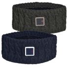 Kingsland gestricktes Stirnband KLmarina