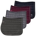 Kingsland Schabracke Velvet KLmya