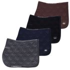 Kingsland Schabracke Satin KLnatana