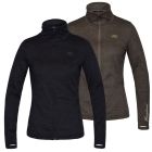 Kingsland Fleecejacke für Damen KLnatka