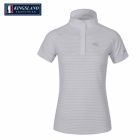 Kingsland Turniershirt für Damen KLofelicia 