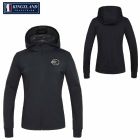 Kingsland Trainingsjacke Sweatshirtjacke für Damen KLokalani