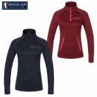 Kingsland Trainingsshirt Funktionsshirt für Damen KLoksana
