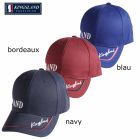 Kingsland Cap unisex KLpavel|LANCADE Reitsport