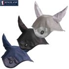 Kingsland Fliegenohren KLpercy Mesh
