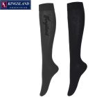 Kingsland Socken Coolmax unisex KLryder|LANCADE Reitsport
