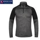 Kingsland Trainingsshirt für Herren KLroan|LANCADE Reitsport