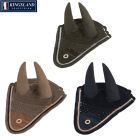 Kingsland Fliegenohren KLsienna|LANCADE Reitsport