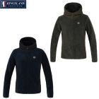 Kingsland Fleecejacke für Damen KLsiren