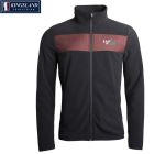 Kingsland Sweatjacke unisex Earth KLsonel|Lancade Reitsport