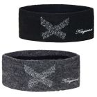 Kingsland Stirnband für Damen KLthetis