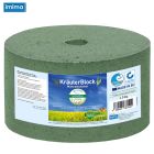 KRÄUTERBLOCK Mineralleckstein 3kg|LANCADE Reitsport