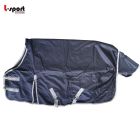 L-Sport Winterdecke/Paddockdecke 50 gr 1680Denier|LANCADE Reitsport 