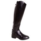 Reitstiefel Regular Lederreitstiefel