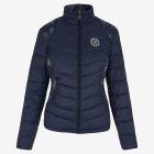 Imperial Riding Jacke Ladybug