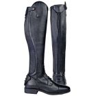 HKM Reitstiefel LATINIUM STYLE Kurzschaft