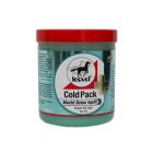 Leovet Cold-Pack 1 l