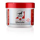 Leovet Silbersalbe 150ml