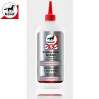 Leovet SOS Hautpflege Lotion bei Milben 500 ml |LANCADE Reitsport