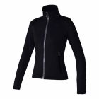 Kingsland Damenjacke LIANCA