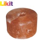 Likit Nachfüllpack Salzleckstein (1kg)