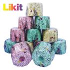 Likit Nachfüllpack 650 gr Softpack verschiedene Sorten