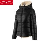 Animo Winterjacke für Damen Lisia|LANCADE Reitsport