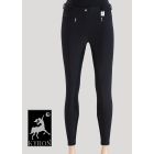 LOTUS-FLS Winterreithose, KYRON