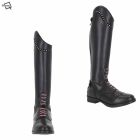 QHP Reitstiefel Lucky Start für Kinder|LANCADE Reitsport