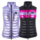 Imperial Riding Weste Bodywarmer MADRID
