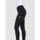 Equiline Reitleggings für Damen mit Kniegrip CAIRK