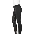 Equiline Reithose für Damen X-SHAPEF Silikon Vollbesatz |LANCADE Reitsport
