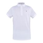 Kingsland Classic Showshirt Herren