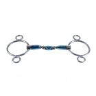 TRUST Sweet Iron 3-Ring eliptical