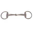 Olivenkopf C&B Titan arretierend