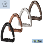 Innova Riding by Tech Stirrups Steigbügel OLYMPIA |LANCADE Reitsport