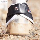 Premier Equine Magni-Teque Magnet Hufglocken|LANCADE Reitsport
