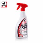 LEOVET POWER PHASER 550 ml, Flasche mit Sprühkopf |LANCADE Reitsport