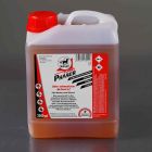 Leovet Phaser 2,5 l