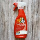 Leovet Schimmel Shampoo 500ml